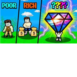 Money simulator
