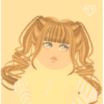crystal diamonds c: