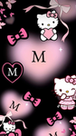 Groupe aesthetique de Maryam
