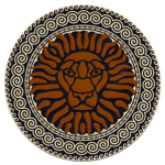 The Greek City-State of MassiIia