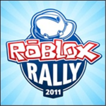 the roblox rally of 2011