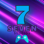 7 Seven Studios