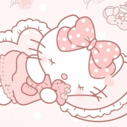 cute badges ˗ˏˋ ꒰ ♡ ꒱ ˎˊ˗