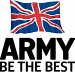 british army2.0