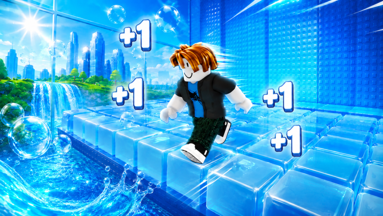 Thumbnail removed
