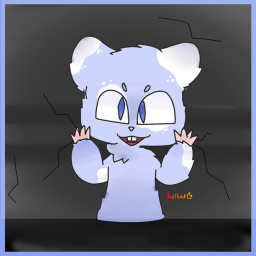 ok [TESTING PHASE]