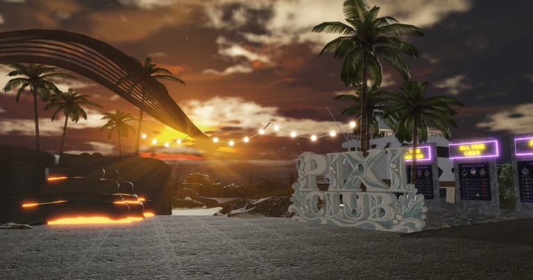 Thumbnail added