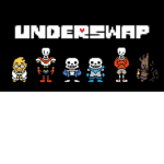 The Underswap