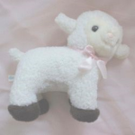 Bwaby Lambys