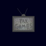 Paxgames