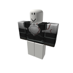 armor with Backpack