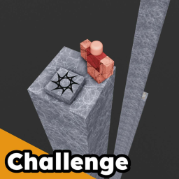 Challenge I: lodge the velocity