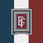 The French State,