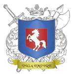 Viga Empire