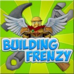 Building Frenzy