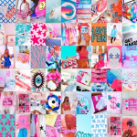 skye's apparel!