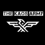 KAOS Army