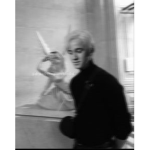 xoxomalfoy