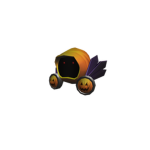 trying to get a dominus plz dono