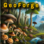 GeoForge