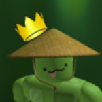 Metayoto