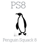 PS8