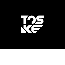 TOSKE