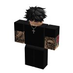 Roblox entity thumbnail