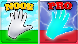 [NOWOŚĆ] Darmowa wieża trolla administratora