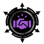 {-SCP:F-} Department of External Affairs