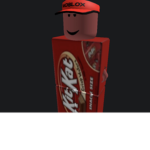 Kit Kat’s United