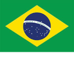 BRAZILLLLLL