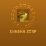 Chee ms Corp