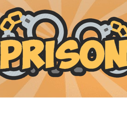 Prison Day! (Story)