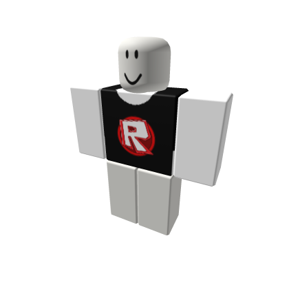 join thumbnail