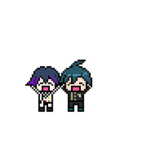 Crumble_Berry (Fan Group)