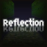 [❗PART 4] REFLECTION [Horror⚠️]