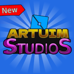 Artium Studios.