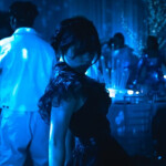 ◤ 𝖆𝖓𝖉 𝖙𝖍𝖊 𝕸𝖔𝖔𝖓 🌙◥