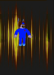 Darkblue_oi_oi_baka