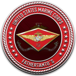 • 3rd Marine Air Wing •