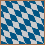 1. Linien-Infanterie-Regiment das Konig