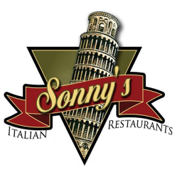 Sonny's Italian Franchise Restaurant | Version 3
