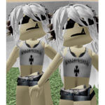 LexibearII