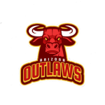 [RFL] Arizona Outlaws