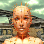 Raggs