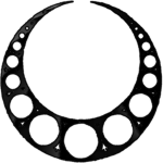 -~ Eclipse ~-
