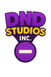 DND Studios.Inc