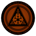 The Sith Order | Sphere of Ancient Knowledge
