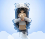 Cute clothes aesthetic cute angels